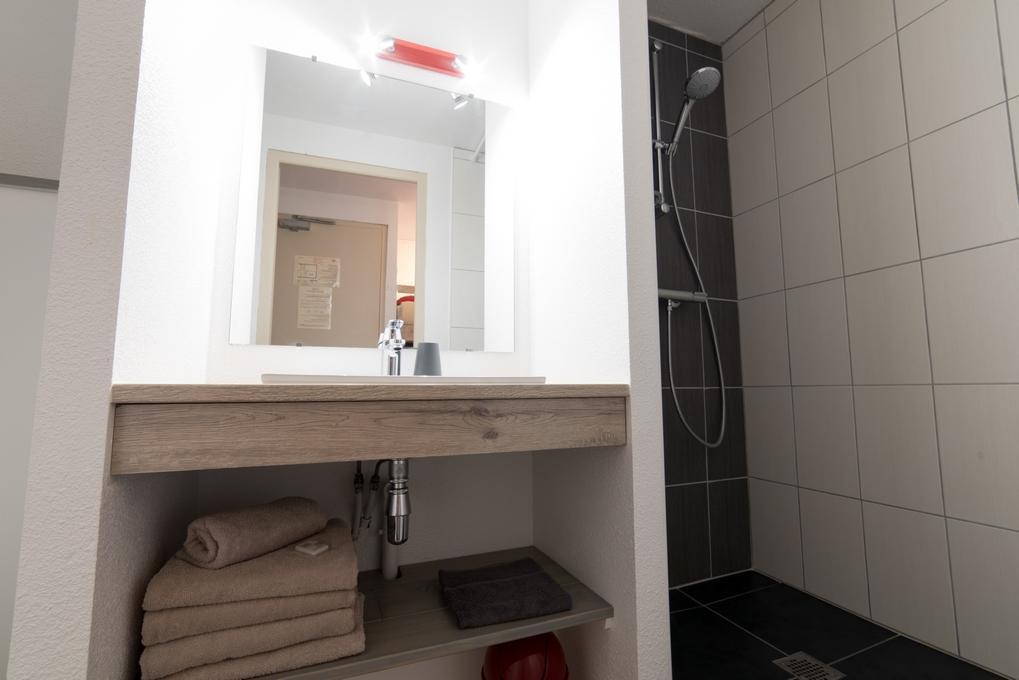Gite La Maisonnee Sazos Екстер'єр фото